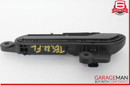 20-25 Tesla Model 3 Front Left Driver Side Exterior Door Handle OEM