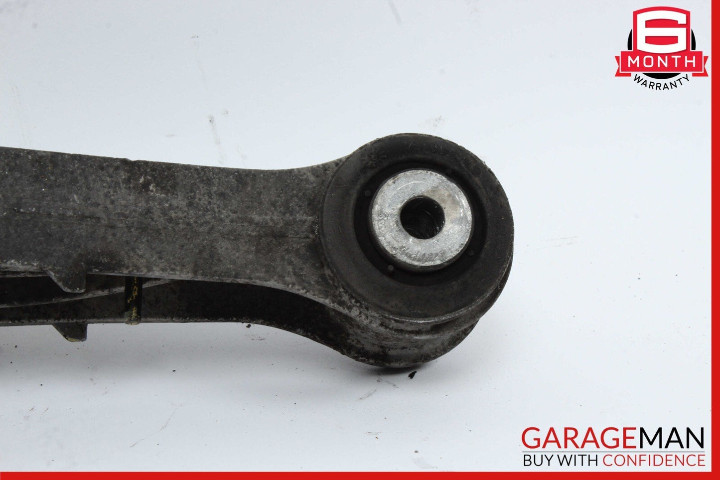 97-04 Porsche Boxster S 986 Rear Right / Left Suspension Lower Control Arm OEM