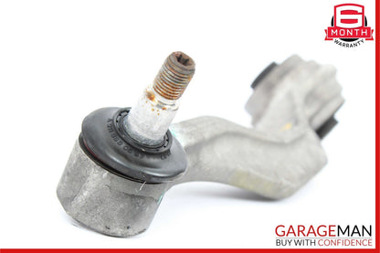 03-11 Mercedes CLS500 E550 SL550 Front Right Side Lower Wishbone Control Arm RWD