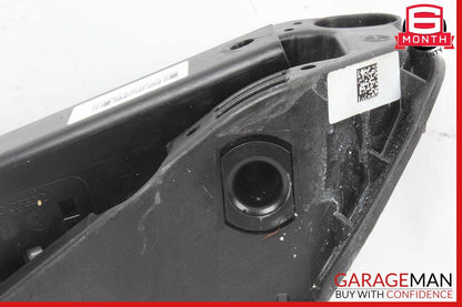 17-21 Alfa Romeo Giulia A/T Brake Stop Pedal 0050534270 OEM