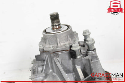 17-23 Cadillac XT5 Automatic Transmission Transfer Case OEM