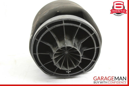 06-13 Mercedes W251 R350 R320 Rear Left or Right Air Suspension Bag Shock OEM
