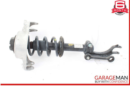 13-17 Audi Q5 SQ5 Front Left or Front Right Shock Strut Absorber Assembly OEM