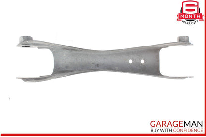 14-21 BMW I3 Rear Right or Rear Left Side Trailing Control Arm 6867880 OEM