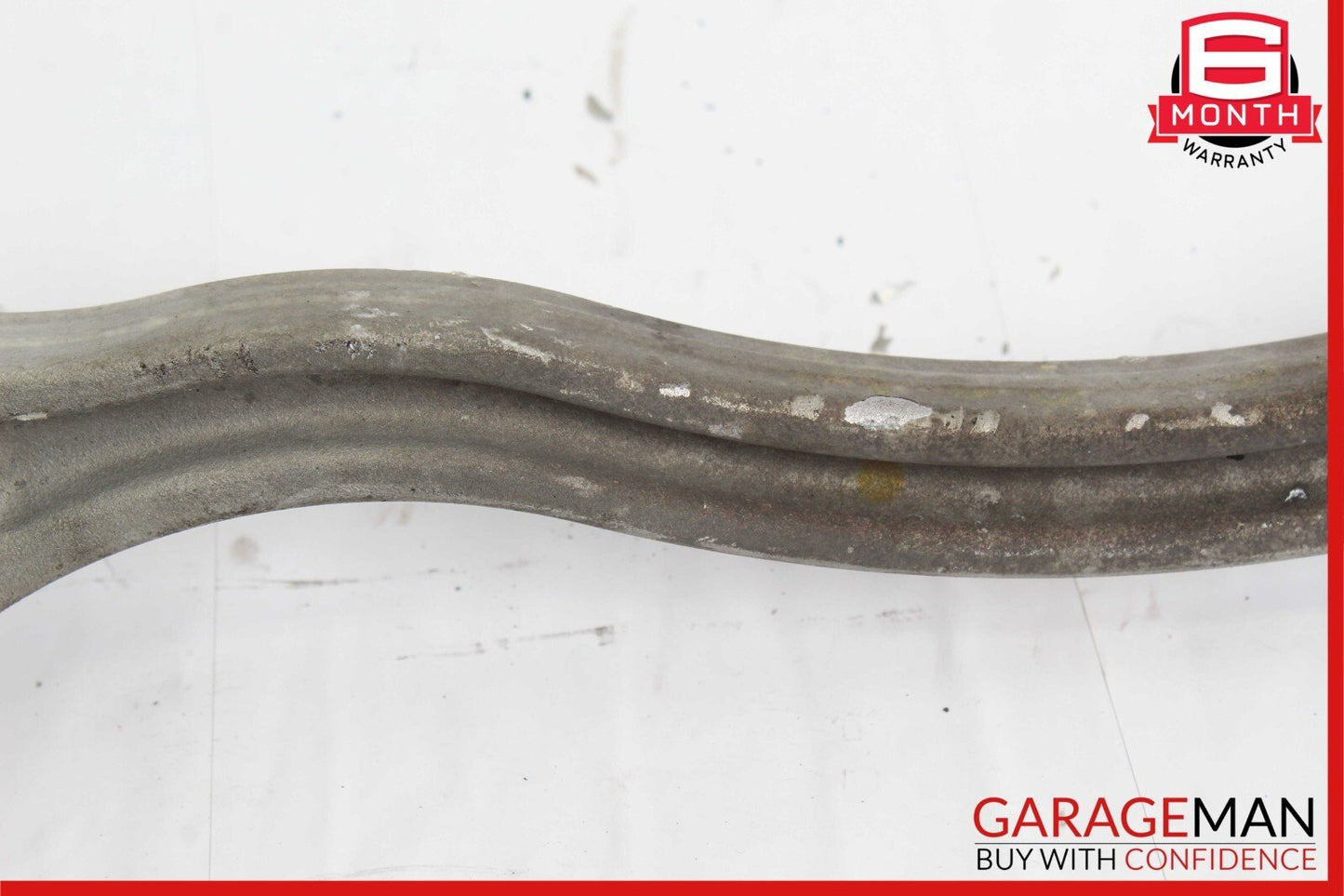 08-16 Mercedes W212 E350 C350 Rear Right / Left Suspension Lower Control Arm