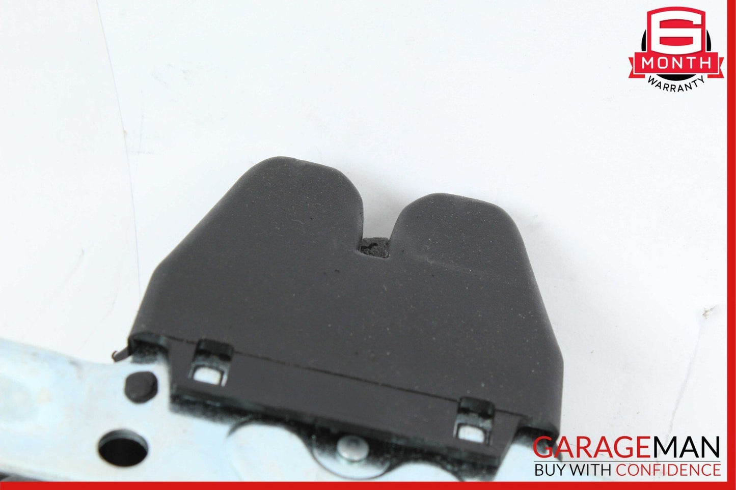 08-17 Mercedes W212 E350 C300 CLS550 SLK350 Trunk Lid Latch Lock Actuator OEM