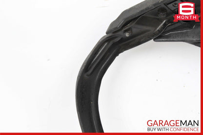 07-14 Mercedes W216 CL550 CL63 AMG Headlight Support Bracket Left Side OEM