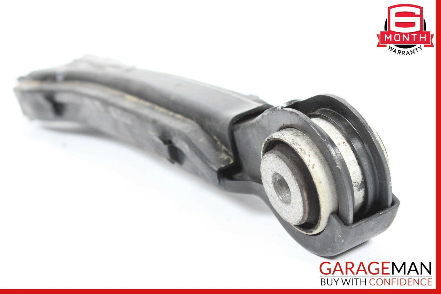 08-14 Mercedes W204 C300 C350 Rear Left / Right Lower Control Thrust Arm