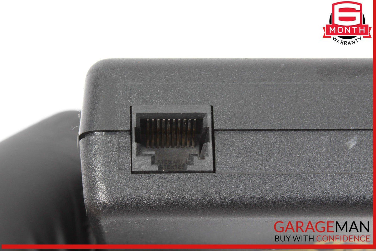 06-08 Mercedes X164 GL550 ML550 Ipod Interface Control Module B67824252 OEM