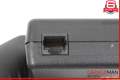 06-08 Mercedes X164 GL550 ML550 Ipod Interface Control Module B67824252 OEM