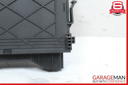 03-09 Mercedes W209 CLK500 CLK320 Rear Temic Control Module 2098200326 OEM