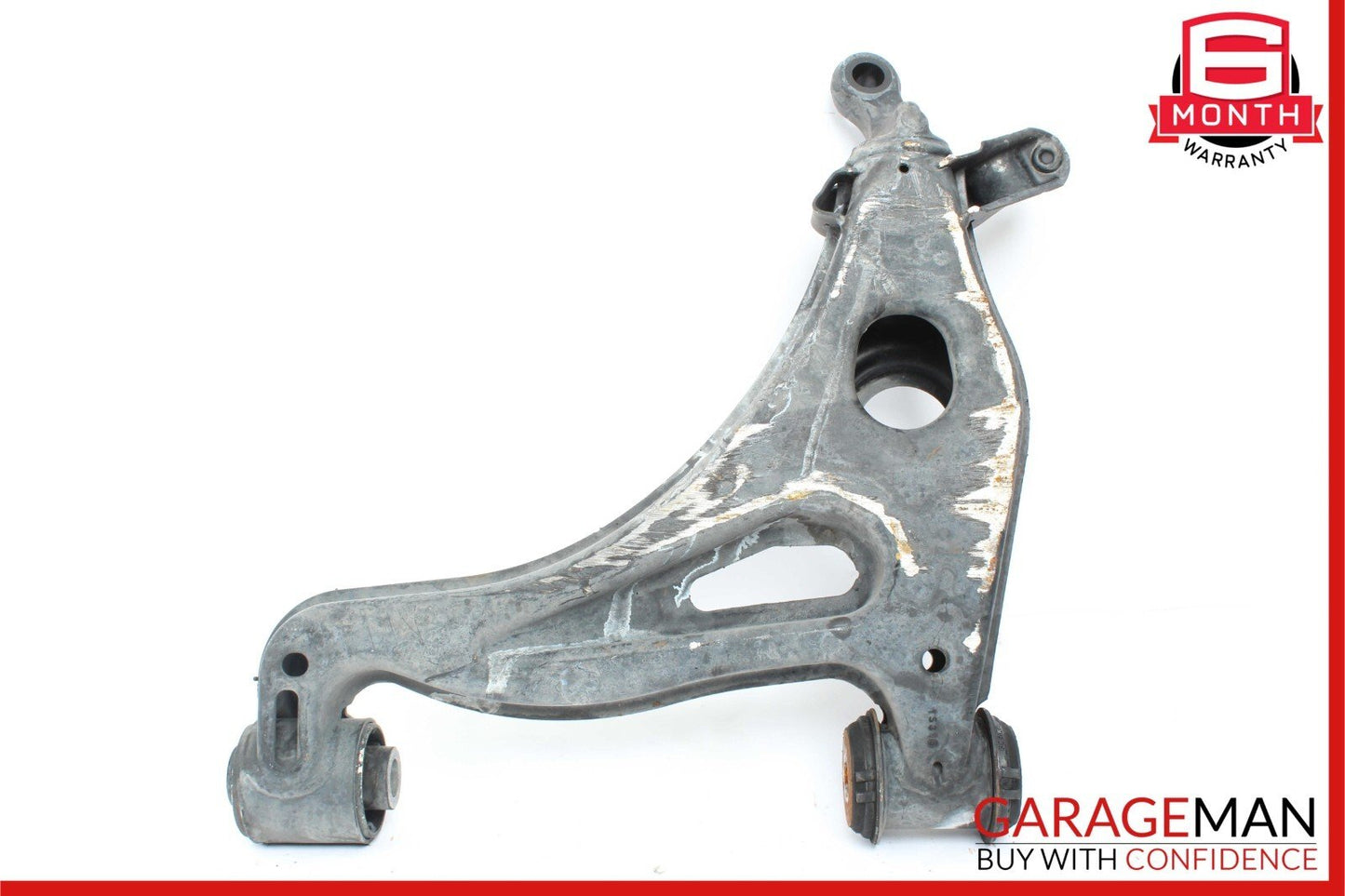 97-04 Mercedes R170 SLK230 SLK320 Front Right Lower Control Arm 1703300207 OEM
