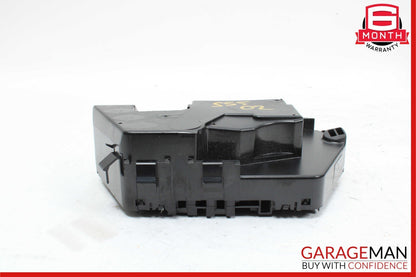 00-06 Mercedes W220 S55 AMG S430 Rear Right Passenger Seat Control Switch OEM