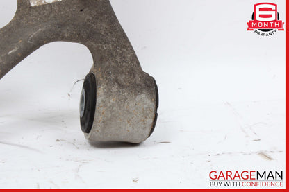 11-17 Porsche Cayenne 958 Front Left Driver Side Lower Control Arm 7P0407151 OEM