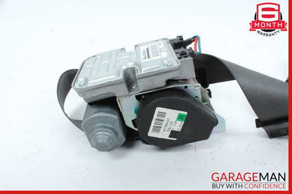 07-09 Mercedes W219 CLS500 Front Right Seatbelt Seat Belt Retractor OEM