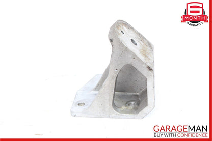 97-04 Chevy Corvette C5 5.7L Left Side Engine Motor Mount Bracket 10260642 OEM