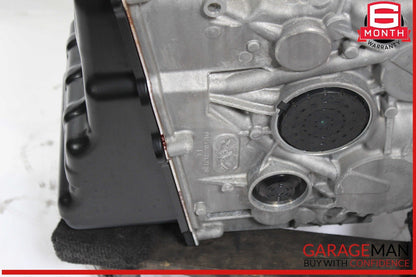 14-18 Mercedes W117 CLA250 2.0 Automatic Transmission Gearbox OEM 115k