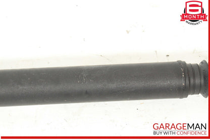 22-24 Toyota Tundra Front Drive Shaft OEM