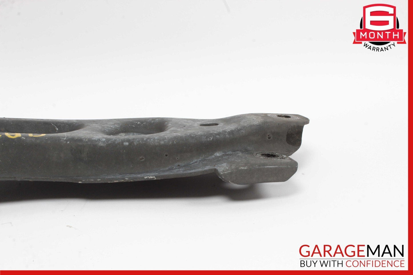 14-18 Mercedes W117 CLA250 Rear Right Passenger Side Lower Control Arm OEM