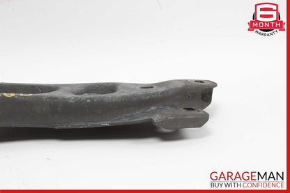 14-18 Mercedes W117 CLA250 Rear Right Passenger Side Lower Control Arm OEM