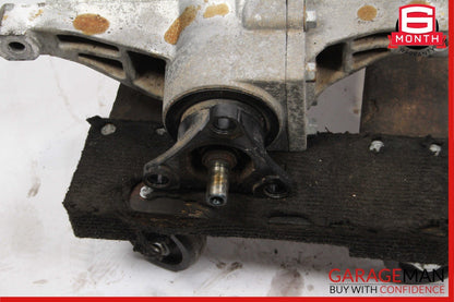 19-22 Genesis G70 2.0L Tranny Transmission Transfer Case OEM