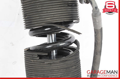 07-14 Mercedes CL600 S600 Front Left Side ABC Shock Absorber Strut Hydraulic