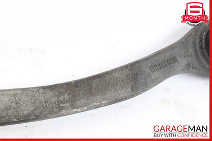 03-12 Mercedes R230 SL500 E350 CLS550 Rear Right Side Upper Control Arm RWD OEM