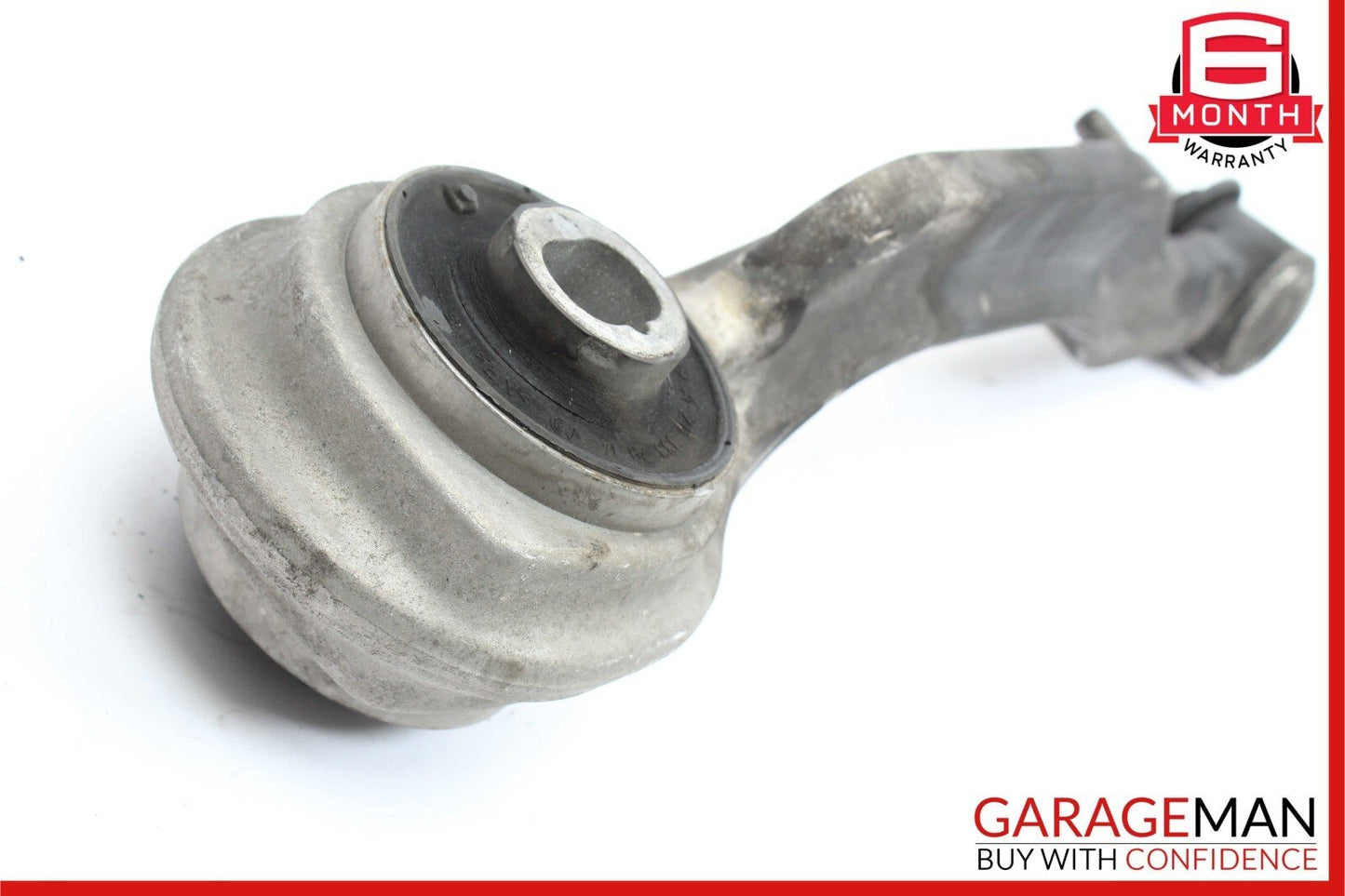 03-11 Mercedes W211 E350 CLS550 Front Left Side Lower Wishbone Control Arm OEM