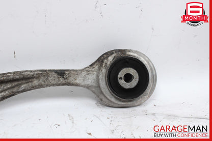 10-15 Mercedes X204 GLK250 GLK350 Front Left Driver Side Upper Control Arm OEM