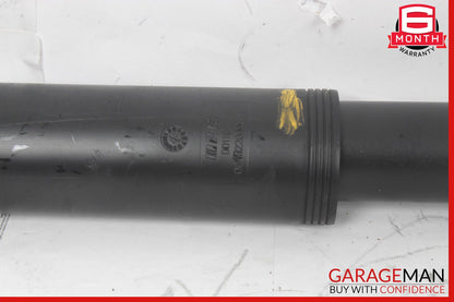 03-09 Mercedes W211 E350 E320 Rear Left & Right Shock Absorber Strut Set of 2 Pc