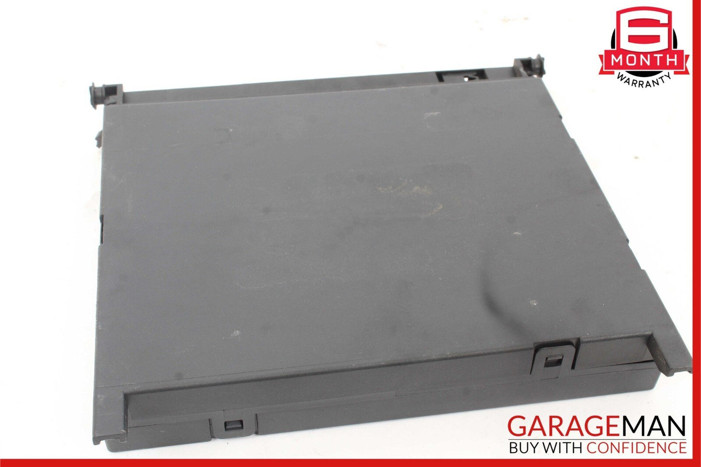 07-13 Mercedes W221 S550 S400 Rear Seat Control Unit Module 2218707293 OEM