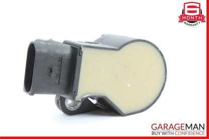 Mercedes W211 E63 S63 CL63 Ignition Coil Delphi OEM
