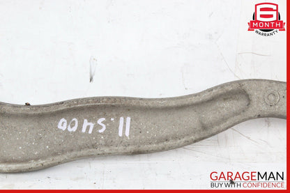 07-13 Mercedes W221 S400 CL550 Rear Right or Left Camber Strut Upper Control Arm
