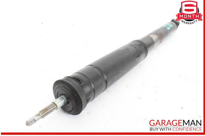 01-04 Mercedes R170 SLK230 SLK320 Shock Strut Shocks Rear Left and Right Set OEM