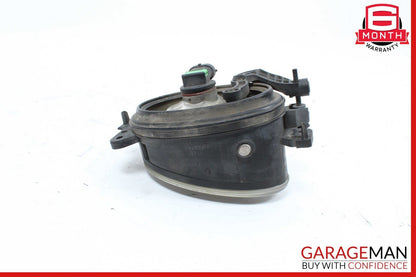 07-09 Mercedes X164 GL450 4MATIC Front Right Side Foglight Fog Light Lamp OEM