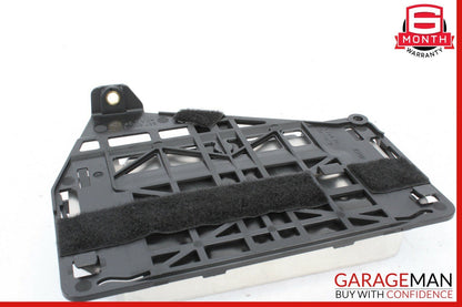 06-12 Porsche Cayman 987 Transmission Module 98761815502 OEM