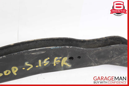 14-17 Mini Cooper Rear Right / Left Side Upper Control Arm 6870774