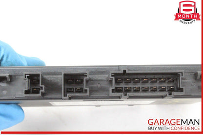 07-12 Mercedes X164 GL450 Third Seat Row Power Folding Control Module OEM