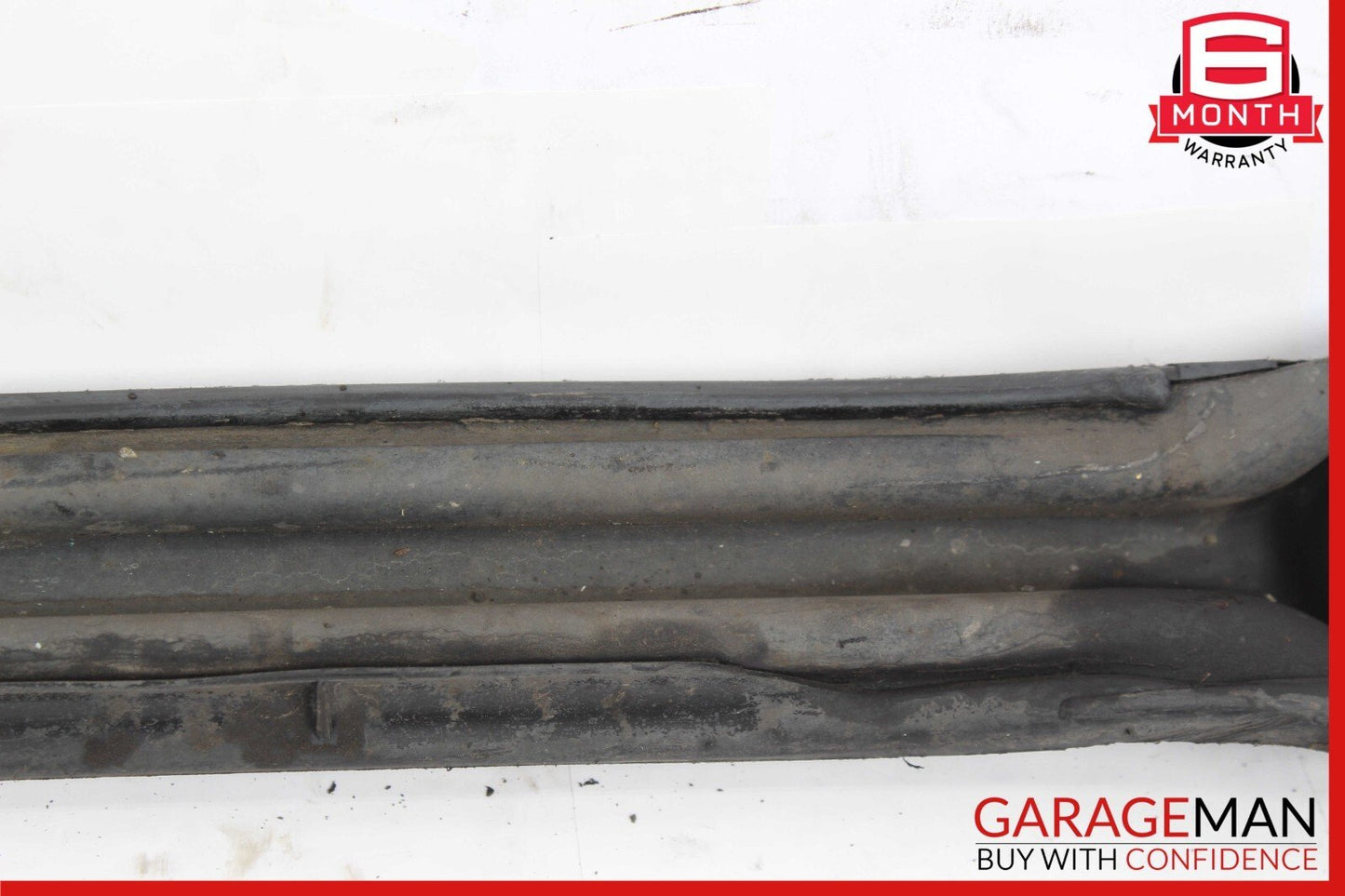97-16 Mercedes W210 E55 SLK320 Rear Right / Left Lower Thrust Control Arm OEM