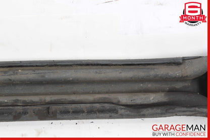 97-16 Mercedes W210 E55 SLK320 Rear Right / Left Lower Thrust Control Arm OEM