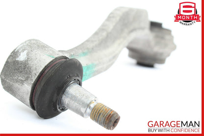 03-11 Mercedes E350 SL500 CLS350 Front Left Side RWD Lower Wishbone Control Arm