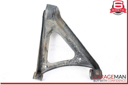 03-10 Porsche Cayenne 955 957 Rear Right Lower Control Arm 7L0505352 OEM