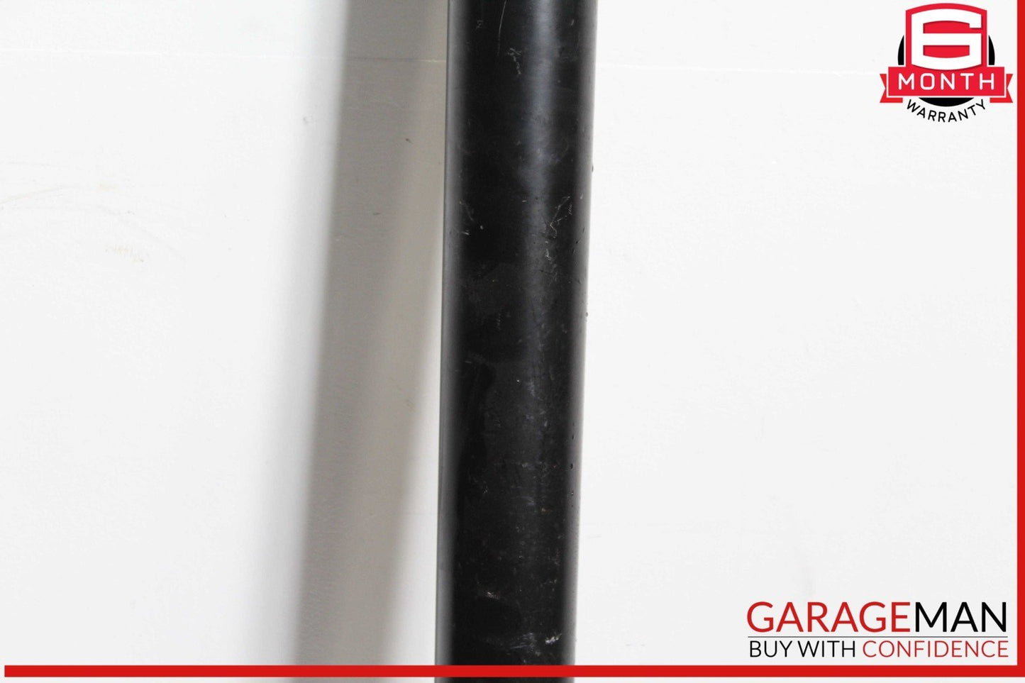 18-25 Audi Q5 AWD Drive Shaft Propeller 80A521101 OEM