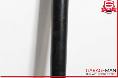 18-25 Audi Q5 AWD Drive Shaft Propeller 80A521101 OEM