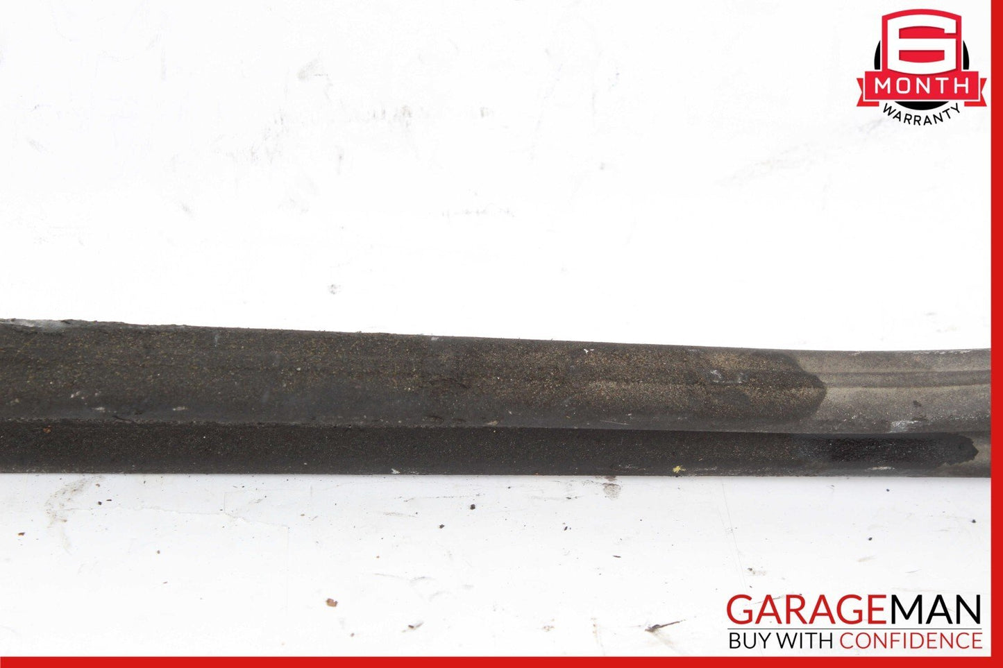 03-11 Mercedes SL500 CLS500 E350 Rear Left Side Thrust Arm Lower Control Arm
