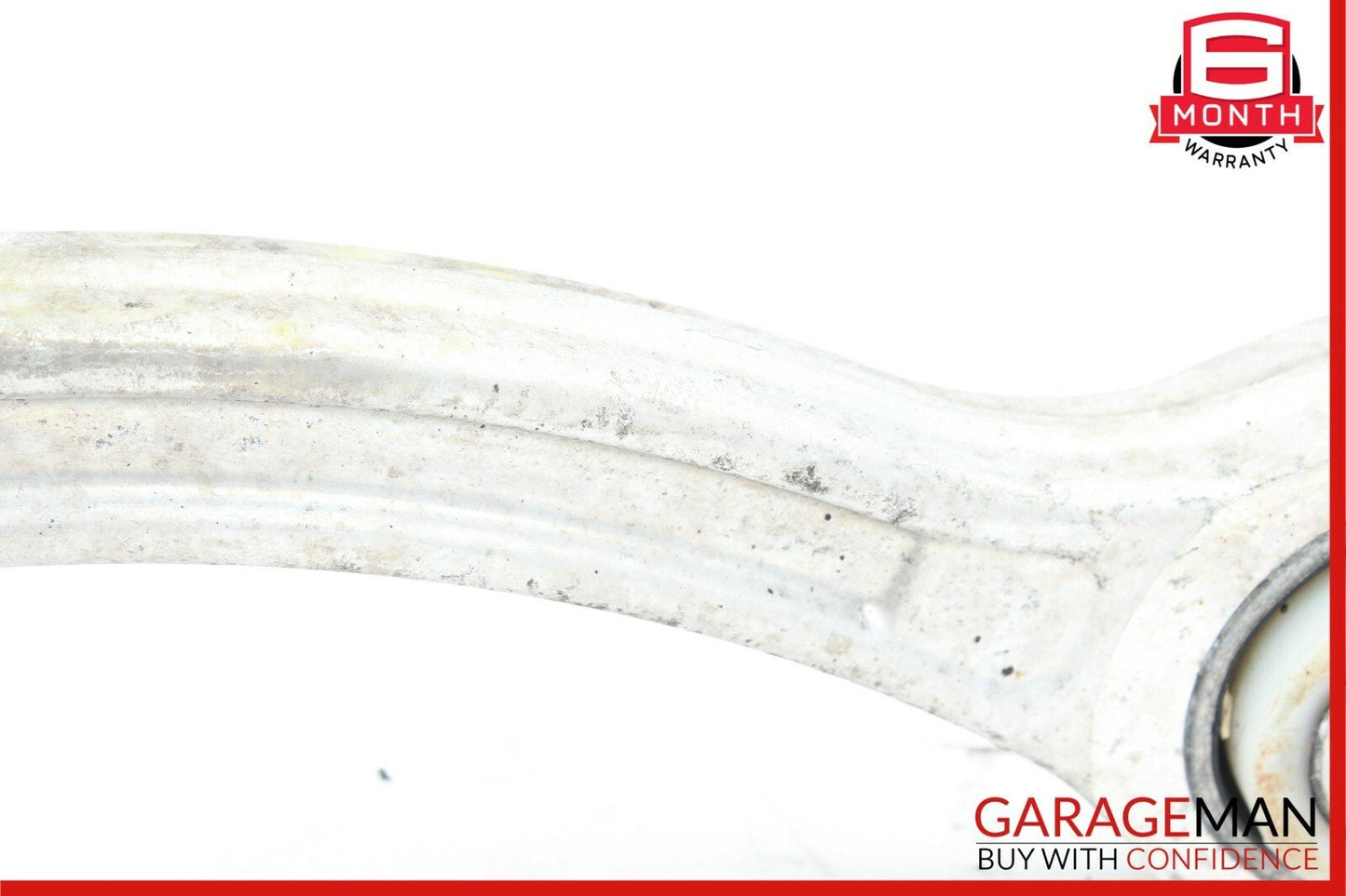 14-17 Maserati Ghibli Rear Left or Right Side Upper Tension Control Arm OEM