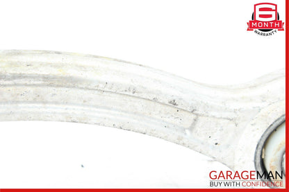 14-17 Maserati Ghibli Rear Left or Right Side Upper Tension Control Arm OEM