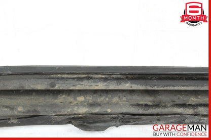 97-04 Mercedes R170 SLK230 SLK320 Rear Right / Left Lower Thrust Control Arm
