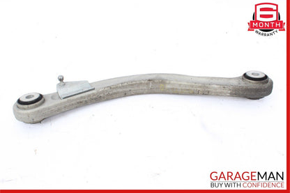 10-16 Mercedes W212 E350 E550 Rear Left Driver Side Suspension Control Arm OEM