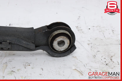 10-17 Mercedes W218 CLS500 Rear Right / Left Side Lower Control Thrust Arm OEM